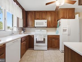 113 Lombardy Drive, Wallingford PA 19086