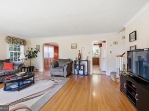 113 Lombardy Drive, Wallingford PA 19086