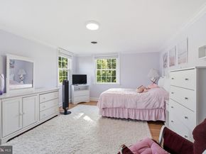 113 Lombardy Drive, Wallingford PA 19086