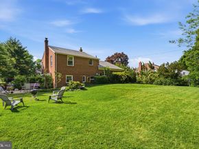 113 Lombardy Drive, Wallingford PA 19086