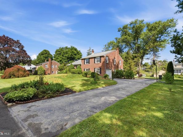113 Lombardy Drive, Wallingford PA 19086