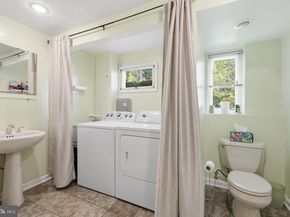 113 Lombardy Drive, Wallingford PA 19086