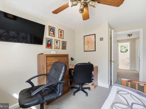 113 Lombardy Drive, Wallingford PA 19086