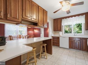 113 Lombardy Drive, Wallingford PA 19086
