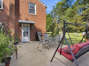113 Lombardy Drive, Wallingford PA 19086