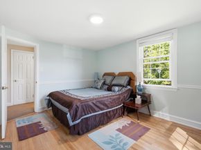 113 Lombardy Drive, Wallingford PA 19086