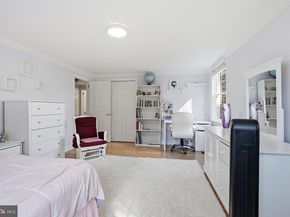 113 Lombardy Drive, Wallingford PA 19086