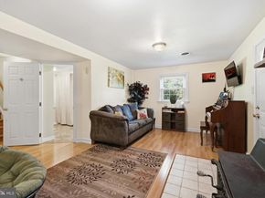 113 Lombardy Drive, Wallingford PA 19086