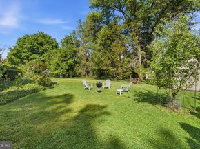 113 Lombardy Drive, Wallingford PA 19086