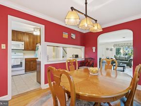 113 Lombardy Drive, Wallingford PA 19086