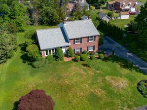 113 Lombardy Drive, Wallingford PA 19086