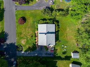 113 Lombardy Drive, Wallingford PA 19086