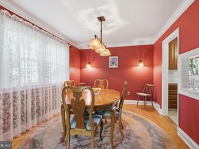 113 Lombardy Drive, Wallingford PA 19086