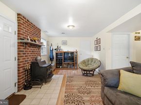 113 Lombardy Drive, Wallingford PA 19086