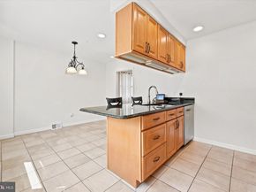 7520 Valley Avenue, Philadelphia PA 19128