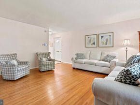 7520 Valley Avenue, Philadelphia PA 19128