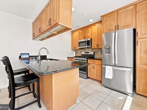 7520 Valley Avenue, Philadelphia PA 19128