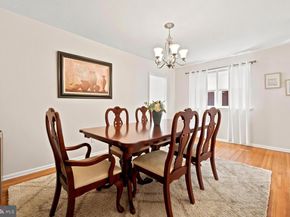 7520 Valley Avenue, Philadelphia PA 19128