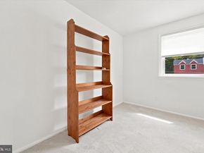 7520 Valley Avenue, Philadelphia PA 19128