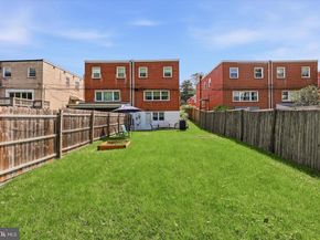 7520 Valley Avenue, Philadelphia PA 19128