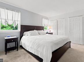 7520 Valley Avenue, Philadelphia PA 19128