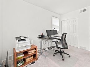 7520 Valley Avenue, Philadelphia PA 19128