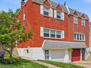 7520 Valley Avenue, Philadelphia PA 19128