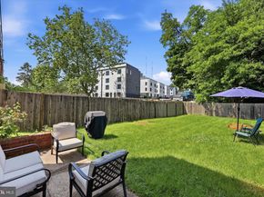 7520 Valley Avenue, Philadelphia PA 19128