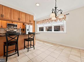 7520 Valley Avenue, Philadelphia PA 19128