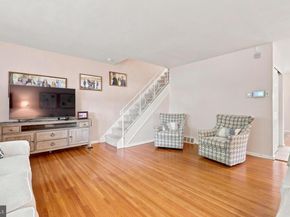 7520 Valley Avenue, Philadelphia PA 19128
