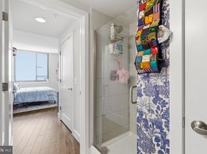 50 Florida Avenue NE 819, Washington DC 20002