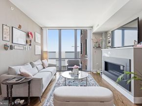 50 Florida Avenue NE 819, Washington DC 20002