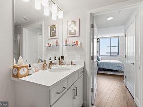 50 Florida Avenue NE 819, Washington DC 20002