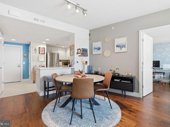 50 Florida Avenue NE 819, Washington DC 20002