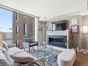 50 Florida Avenue NE 819, Washington DC 20002