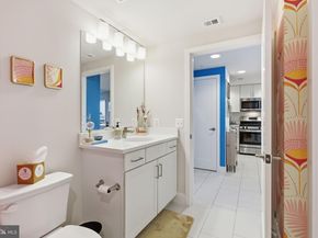 50 Florida Avenue NE 819, Washington DC 20002