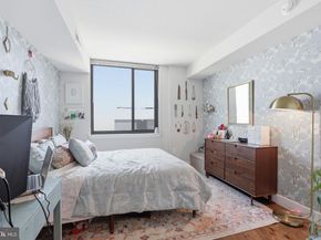 50 Florida Avenue NE 819, Washington DC 20002