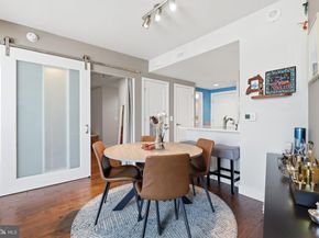 50 Florida Avenue NE 819, Washington DC 20002