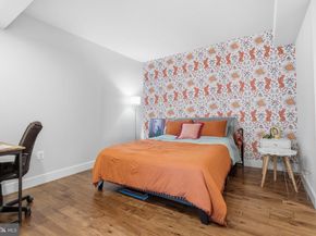 50 Florida Avenue NE 819, Washington DC 20002
