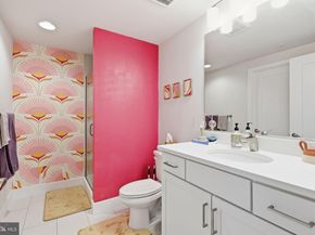 50 Florida Avenue NE 819, Washington DC 20002