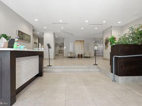 50 Florida Avenue NE 819, Washington DC 20002