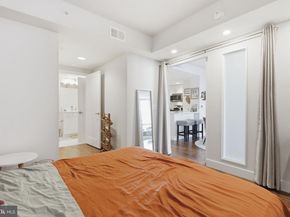 50 Florida Avenue NE 819, Washington DC 20002