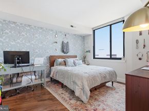 50 Florida Avenue NE 819, Washington DC 20002