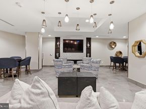 50 Florida Avenue NE 819, Washington DC 20002