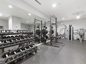 50 Florida Avenue NE 819, Washington DC 20002