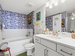 50 Florida Avenue NE 819, Washington DC 20002