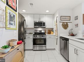50 Florida Avenue NE 819, Washington DC 20002