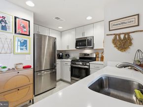 50 Florida Avenue NE 819, Washington DC 20002