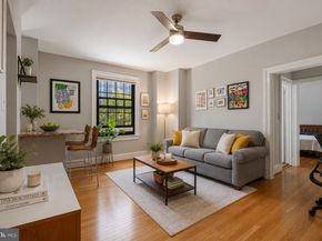 1101 L Street NW 102, Washington DC 20005