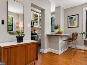 1101 L Street NW 102, Washington DC 20005